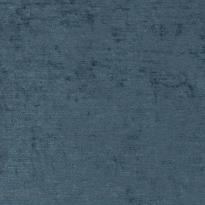 CB600-177 by Charlotte Designer Fabric