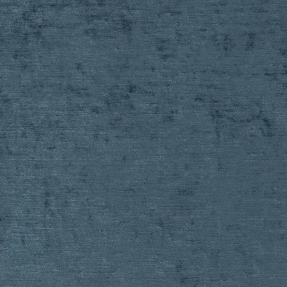 CB600-177 by Charlotte Designer Fabric Blue, Green and Teal 100% Woven Polyester India Exceeds 140,000 Wyzenbeek Rubs (Heavy Duty) </p><p>Repeat: 54 Inches - Swanky Fabrics -