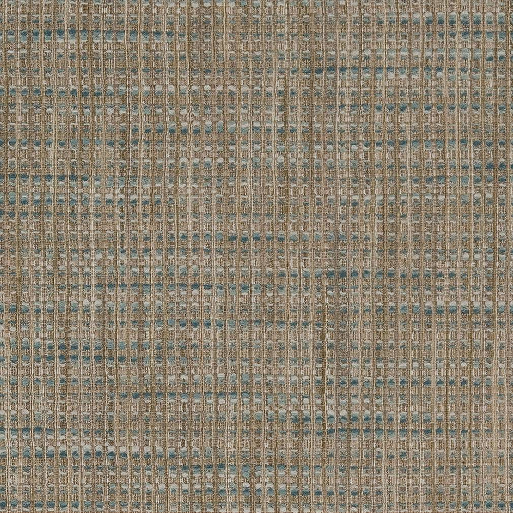 CB600-179 by Charlotte Designer Fabric Blue, Green and Teal 100% Woven Polyester Asia Exceeds 30,000 Wyzenbeek Rubs (Heavy Duty) </p><p>Repeat: 54 Inches - Swanky Fabrics -