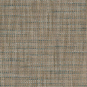 CB600-179 by Charlotte Designer Fabric