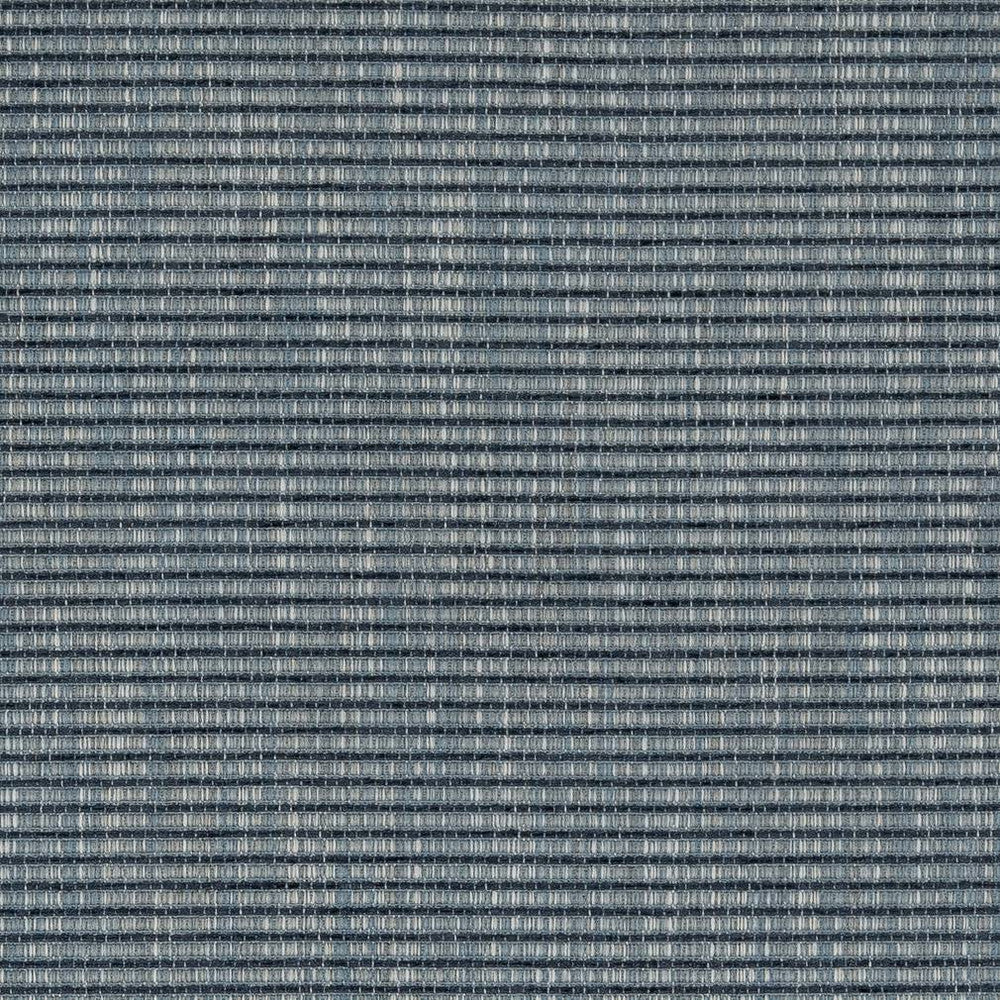 CB600-180 by Charlotte Designer Fabric Blue, Green and Teal 100% Woven Polyester Asia Exceeds 48,000 Wyzenbeek Rubs (Heavy Duty) </p><p>Repeat: No Repeat 54 Inches - Swanky Fabrics -