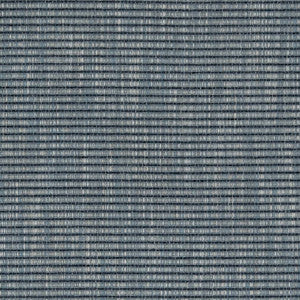 CB600-180 by Charlotte Designer Fabric