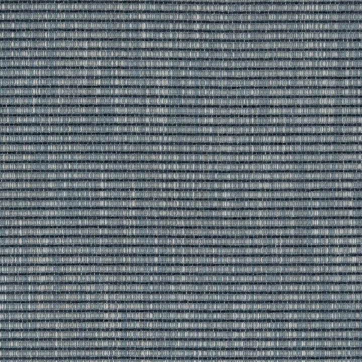 CB600-180 by Charlotte Designer Fabric Blue, Green and Teal 100% Woven Polyester Asia Exceeds 48,000 Wyzenbeek Rubs (Heavy Duty) </p><p>Repeat: 54 Inches - Swanky Fabrics -