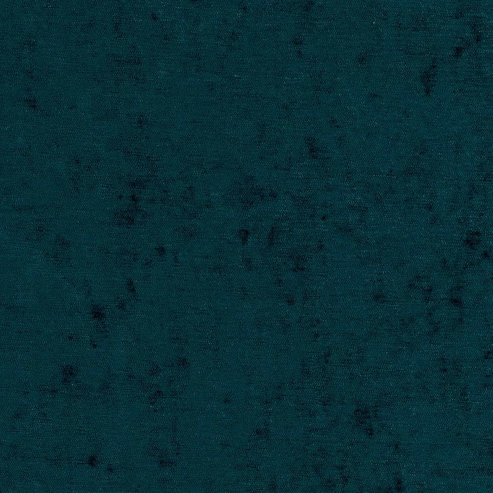 CB600-183 by Charlotte Designer Fabric Blue, Green and Teal 100% Woven Polyester India Exceeds 140,000 Wyzenbeek Rubs (Heavy Duty) </p><p>Repeat: No Repeat 54 Inches - Swanky Fabrics -