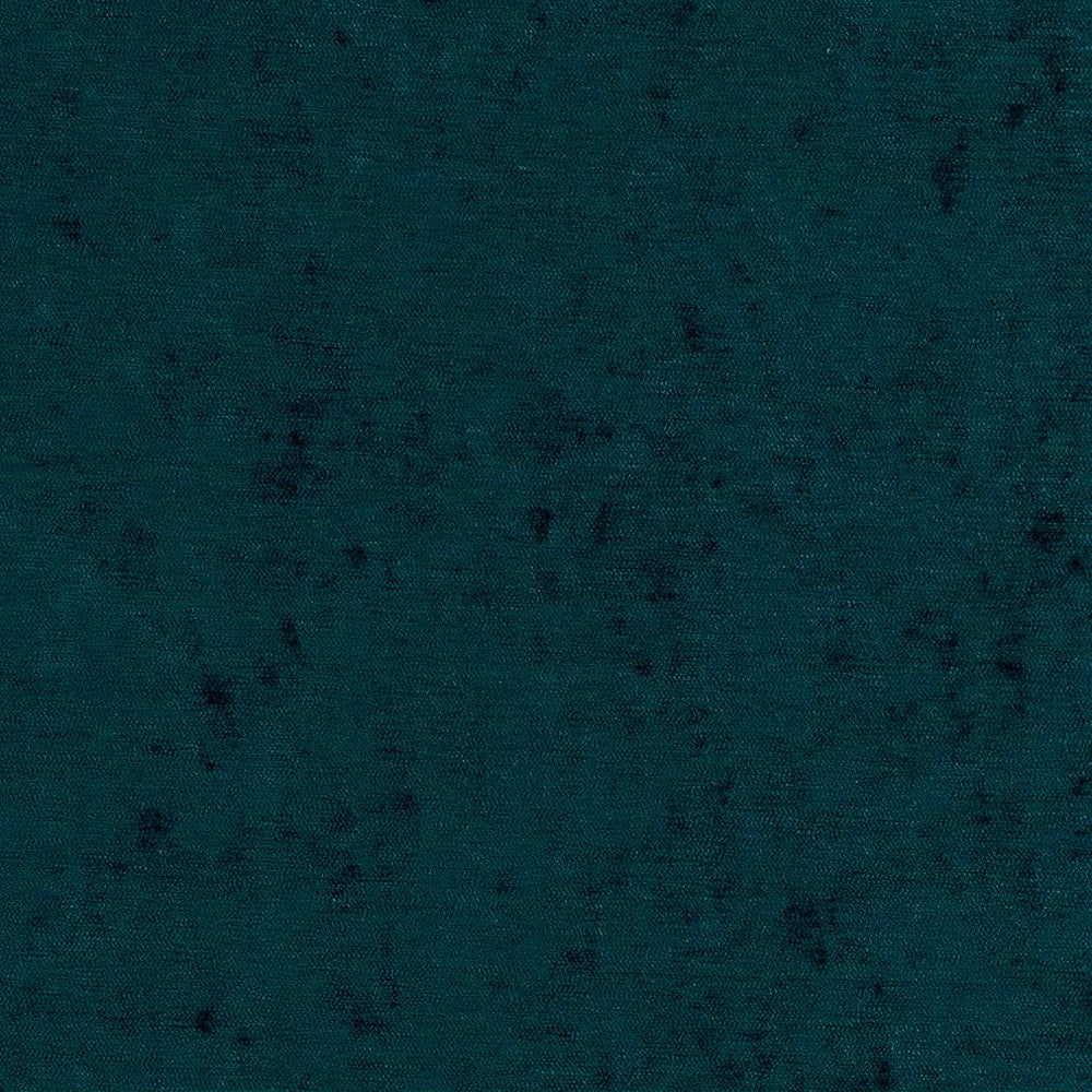 CB600-183 by Charlotte Designer Fabric Blue, Green and Teal 100% Woven Polyester India Exceeds 140,000 Wyzenbeek Rubs (Heavy Duty) No Repeat 54 Inches - Swanky Fabrics -