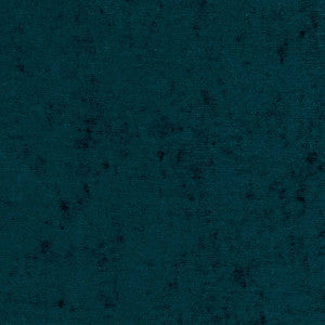 CB600-183 by Charlotte Designer Fabric