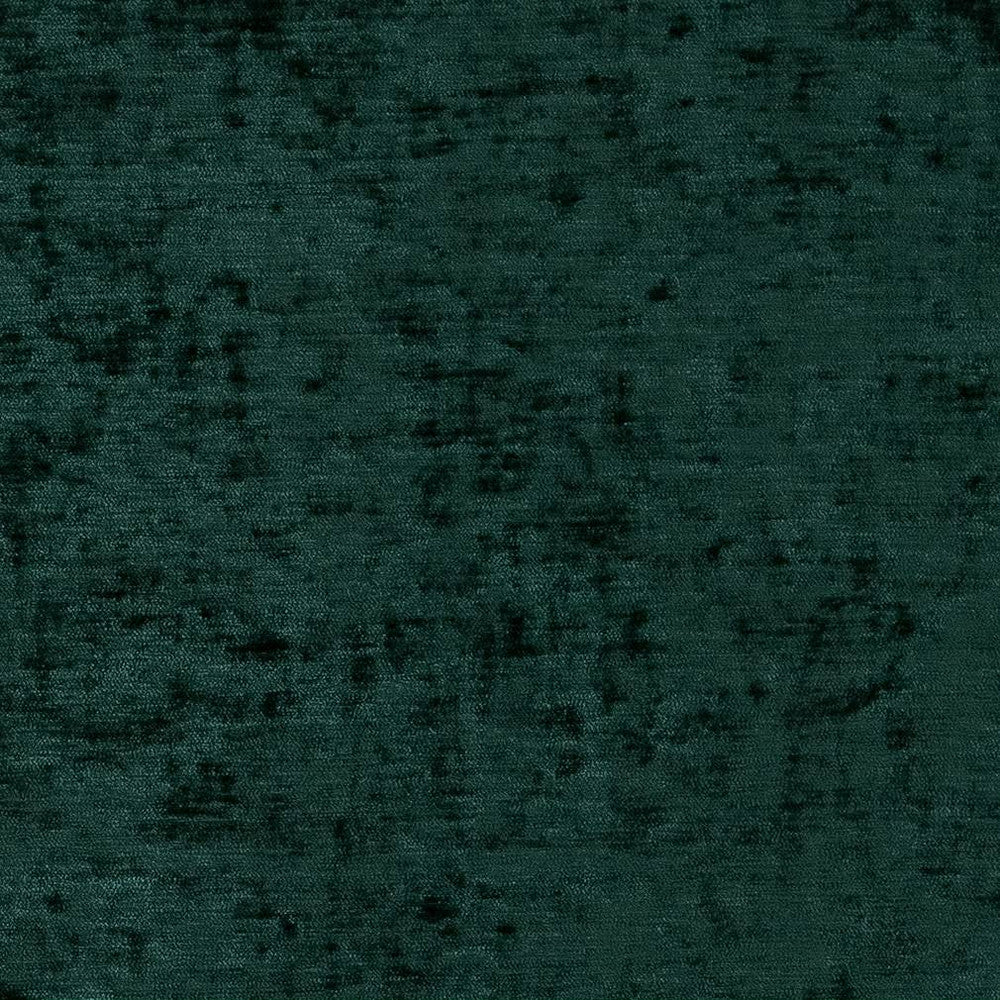 CB600-185 by Charlotte Designer Fabric Blue, Green and Teal 100% Woven Polyester India Exceeds 140,000 Wyzenbeek Rubs (Heavy Duty) </p><p>Repeat: No Repeat 54 Inches - Swanky Fabrics -