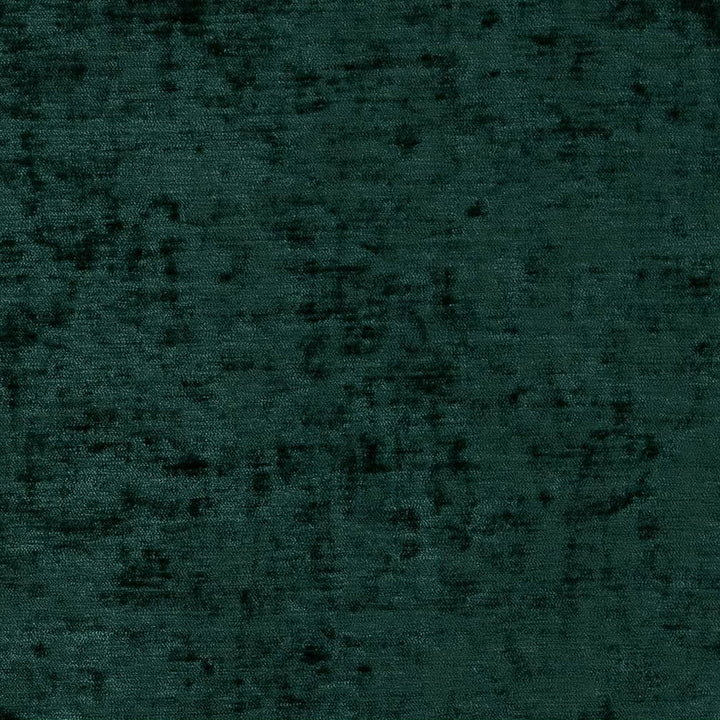 CB600-185 by Charlotte Designer Fabric Blue, Green and Teal 100% Woven Polyester India Exceeds 140,000 Wyzenbeek Rubs (Heavy Duty) </p><p>Repeat: No Repeat 54 Inches - Swanky Fabrics -