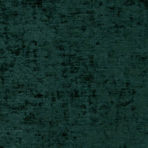 CB600-185 by Charlotte Designer Fabric