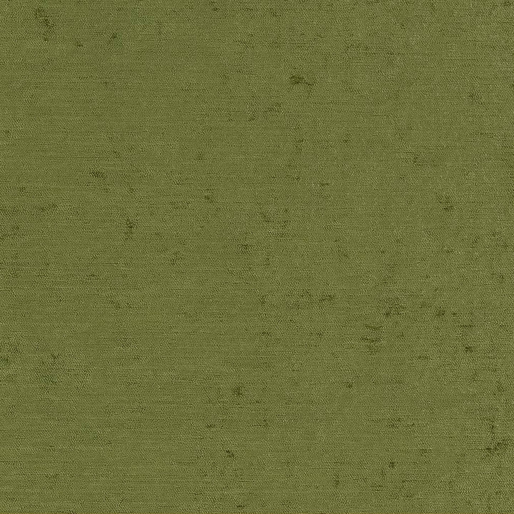 CB600-186 by Charlotte Designer Fabric Blue, Green and Teal 100% Woven Polyester India Exceeds 140,000 Wyzenbeek Rubs (Heavy Duty) </p><p>Repeat: No Repeat 54 Inches - Swanky Fabrics -