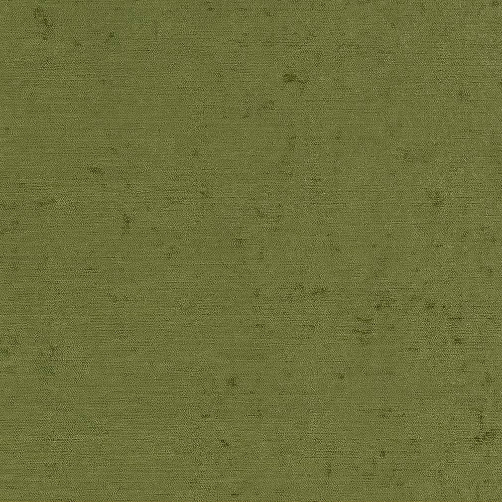 CB600-186 by Charlotte Designer Fabric Blue, Green and Teal 100% Woven Polyester India Exceeds 140,000 Wyzenbeek Rubs (Heavy Duty) No Repeat 54 Inches - Swanky Fabrics -