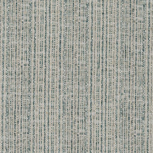 CB600-187 by Charlotte Designer Fabric