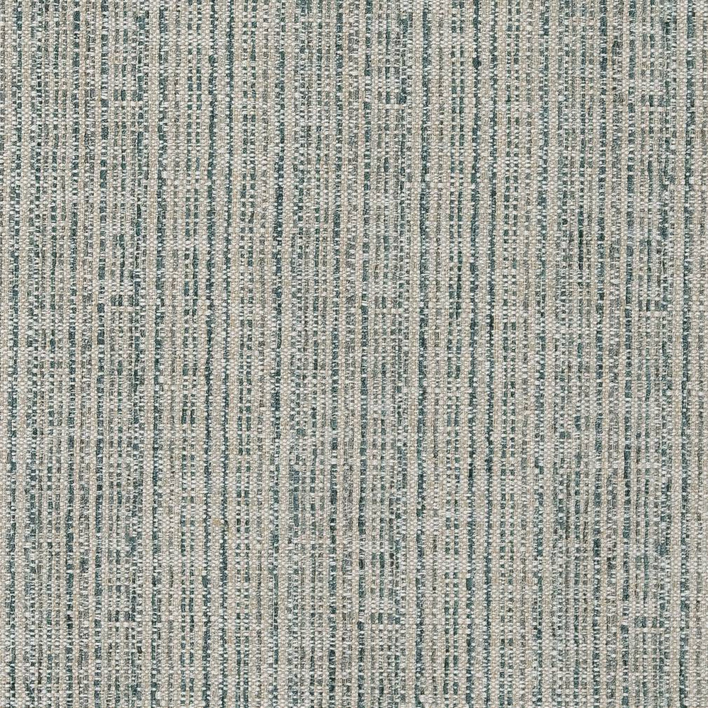 CB600-187 by Charlotte Designer Fabric Blue, Green and Teal 90% Polyester, 7% Cotton Asia Exceeds 100,000 Wyzenbeek Rubs (Heavy Duty) </p><p>Repeat: 54 Inches - Swanky Fabrics -