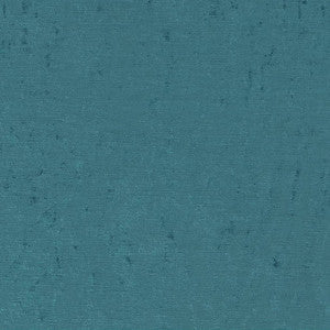 CB600-188 by Charlotte Designer Fabric