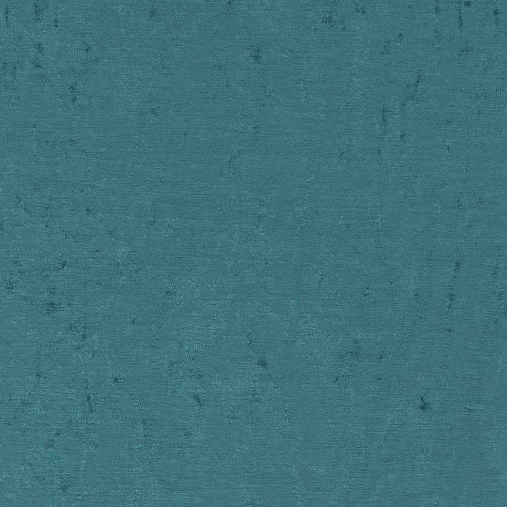 CB600-188 by Charlotte Designer Fabric Blue, Green and Teal 100% Woven Polyester India Exceeds 140,000 Wyzenbeek Rubs (Heavy Duty) </p><p>Repeat: No Repeat 54 Inches - Swanky Fabrics -