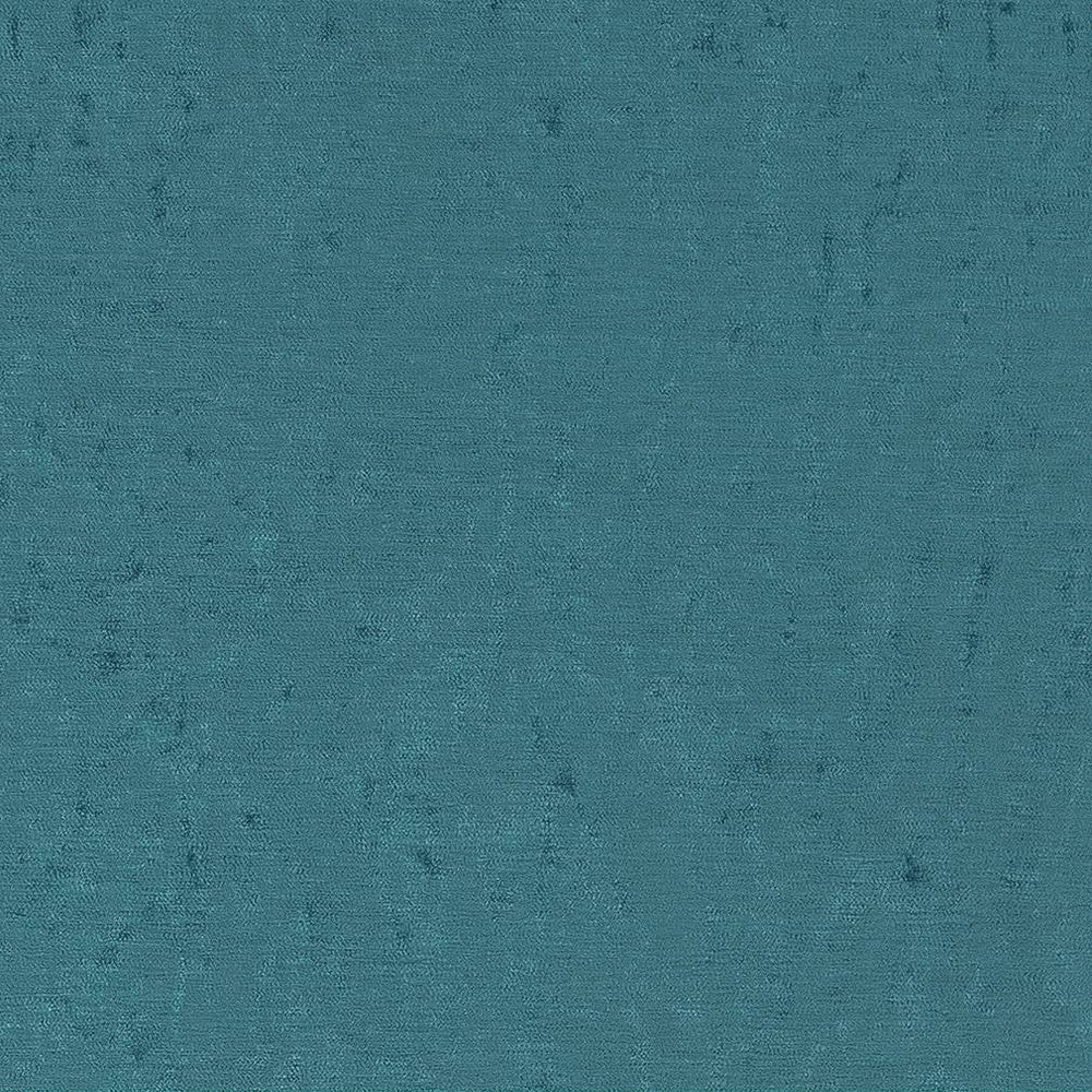 CB600-188 by Charlotte Designer Fabric Blue, Green and Teal 100% Woven Polyester India Exceeds 140,000 Wyzenbeek Rubs (Heavy Duty) </p><p>Repeat: 54 Inches - Swanky Fabrics -