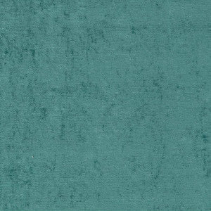 CB600-190 by Charlotte Designer Fabric