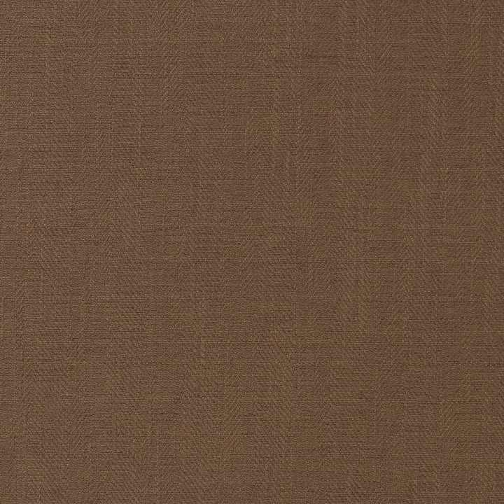 CB600-200 by Charlotte Designer Fabric Shades of Cocoa 100% Polyester Asia Exceeds 110,000 Wyzenbeek Rubs (Heavy Duty) </p><p>Repeat: 54 Inches - Swanky Fabrics -