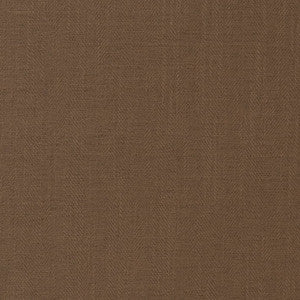 CB600-200 by Charlotte Designer Fabric