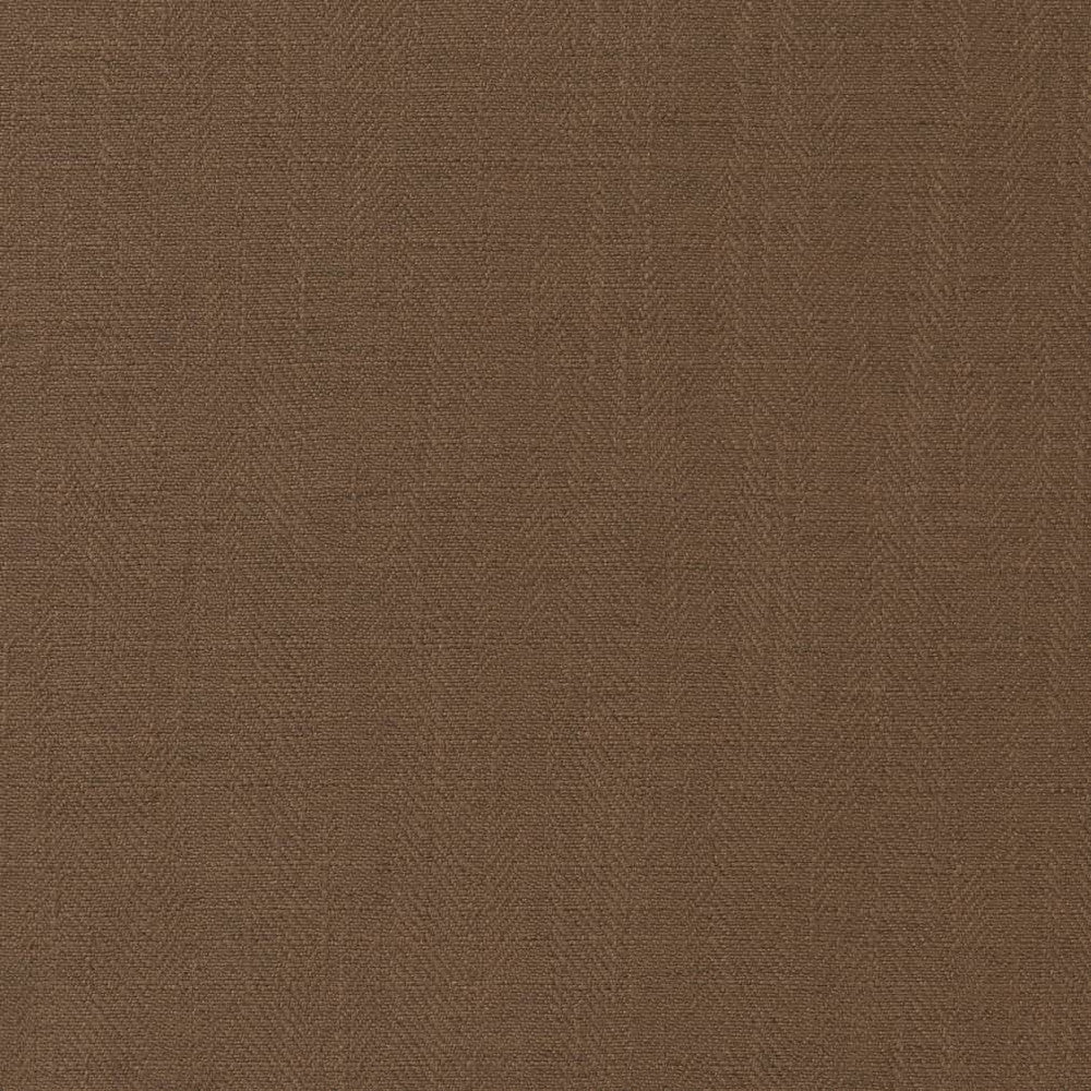 CB600-200 by Charlotte Designer Fabric Shades of Cocoa 100% Polyester Asia Exceeds 110,000 Wyzenbeek Rubs (Heavy Duty) </p><p>Repeat: No Repeat 54 Inches - Swanky Fabrics -