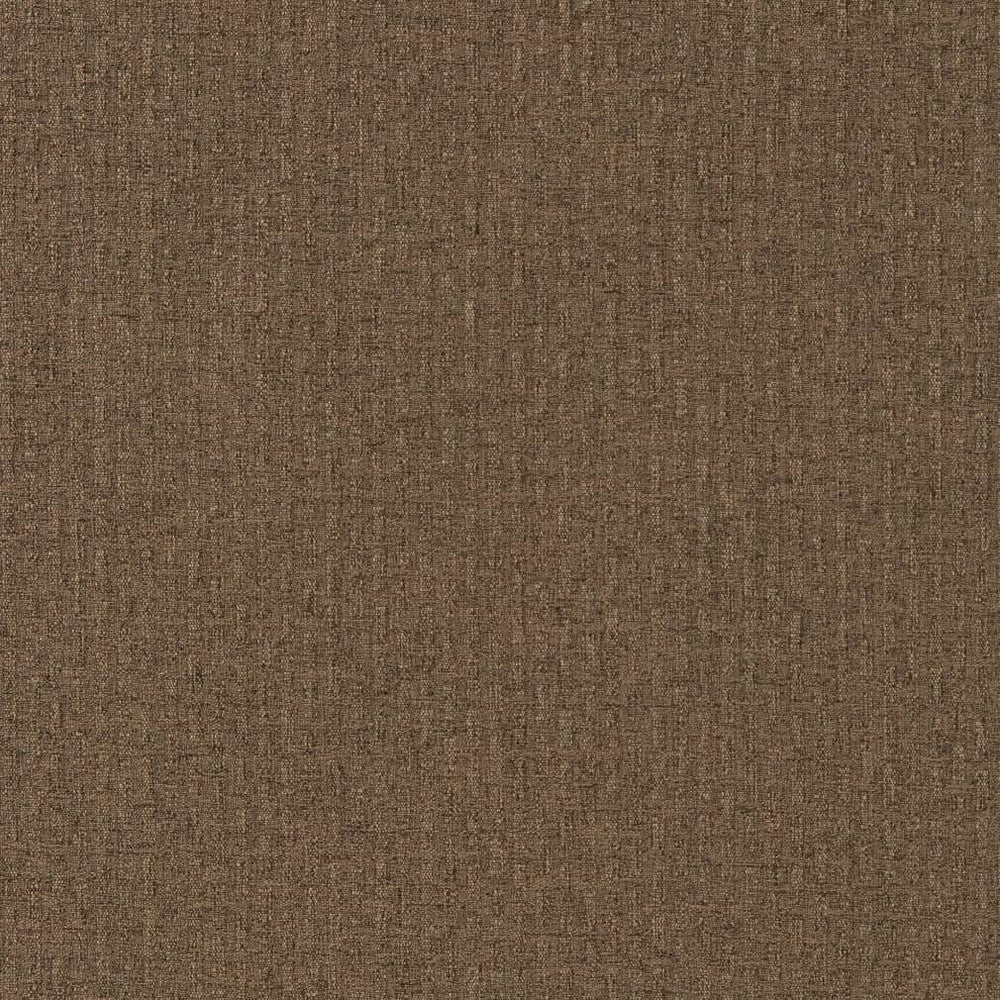 CB600-201 by Charlotte Designer Fabric Shades of Cocoa 100% Polyester Asia Exceeds 100,000 Wyzenbeek Rubs (Heavy Duty) </p><p>Repeat: 54 Inches - Swanky Fabrics -