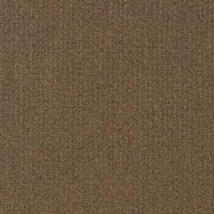 CB600-201 by Charlotte Designer Fabric