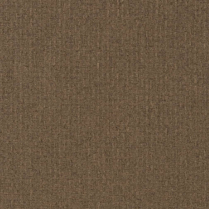 CB600-201 by Charlotte Designer Fabric Shades of Cocoa 100% Polyester Asia Exceeds 100,000 Wyzenbeek Rubs (Heavy Duty) </p><p>Repeat: No Repeat 54 Inches - Swanky Fabrics -