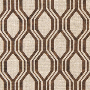 CB600-202 by Charlotte Designer Fabric