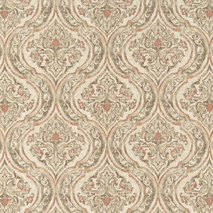 CB600-203 by Charlotte Designer Fabric