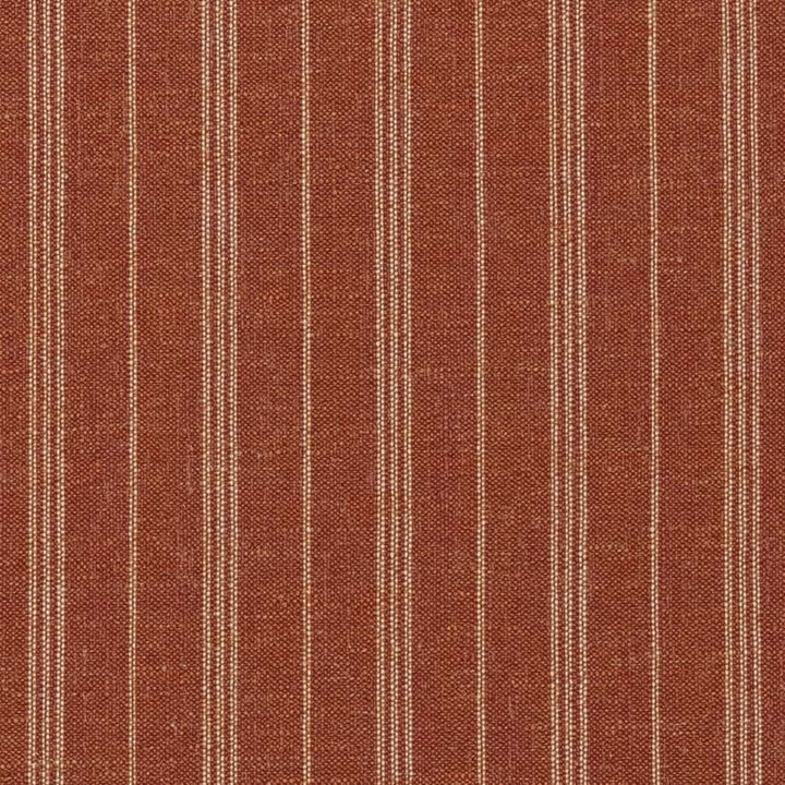 CB600-207 by Charlotte Designer Fabric Shades of Adobe 74% Polyester, 12% Acrylic, 6% Cotton, 4% Rayon, 2% Linen, 2%Nylon Asia Exceeds 30,000 Wyzenbeek Rubs </p><p>Repeat: Horizontal 2.5" 54 Inches - Swanky Fabrics -