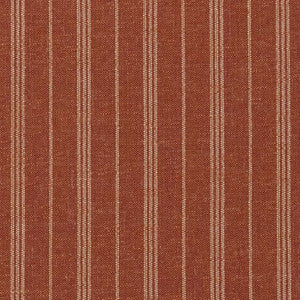 CB600-207 by Charlotte Designer Fabric