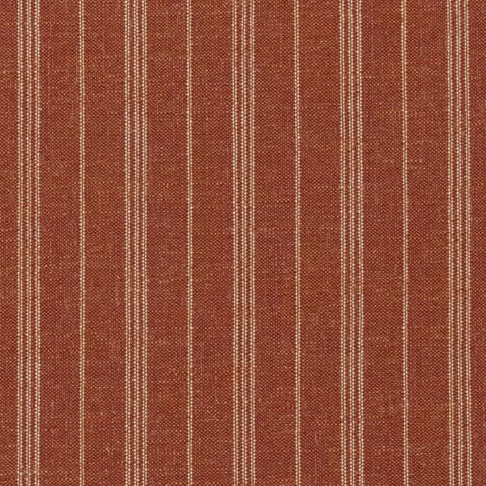 CB600-207 by Charlotte Designer Fabric Shades of Adobe 74% Polyester, 12% Acrylic, 6% Cotton, 4% Rayon, 2% Linen, 2%Nylon Asia Exceeds 30,000 Wyzenbeek Rubs </p><p>Repeat: Horizontal 2.5" 54 Inches - Swanky Fabrics -