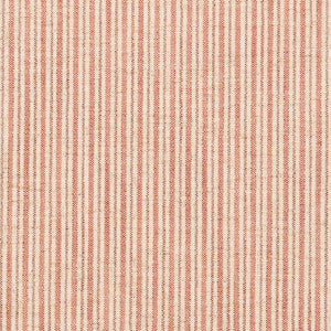 CB600-208 by Charlotte Designer Fabric