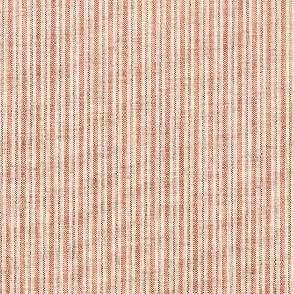 CB600-208 by Charlotte Designer Fabric Shades of Adobe 77% Polyester, 9% Acrylic, 5% Rayon, 5% Cotton, 4% Linen Asia Exceeds 30,000 Wyzenbeek Rubs </p><p>Repeat: No Repeat 54 Inches - Swanky Fabrics -