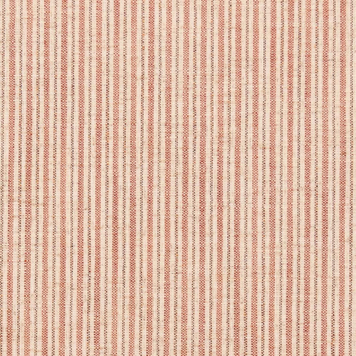 CB600-208 by Charlotte Designer Fabric Shades of Adobe 77% Polyester, 9% Acrylic, 5% Rayon, 5% Cotton, 4% Linen Asia Exceeds 30,000 Wyzenbeek Rubs </p><p>Repeat: No Repeat 54 Inches - Swanky Fabrics -