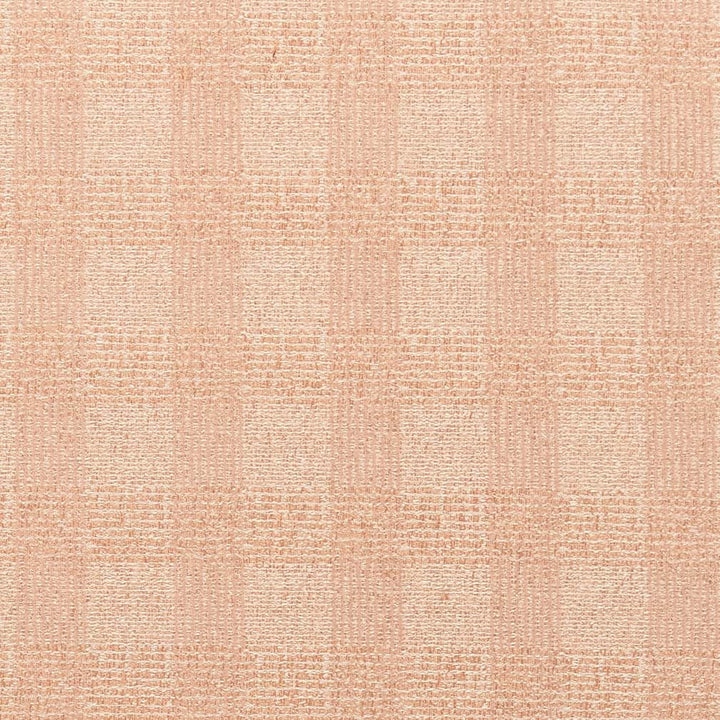 CB600-209 by Charlotte Designer Fabric Shades of Adobe 100% Polyester Asia Exceeds 30,000 Wyzenbeek Rubs </p><p>Repeat: Horizontal 3.5" x Vertical 3.5" 54 Inches - Swanky Fabrics -