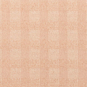 CB600-209 by Charlotte Designer Fabric