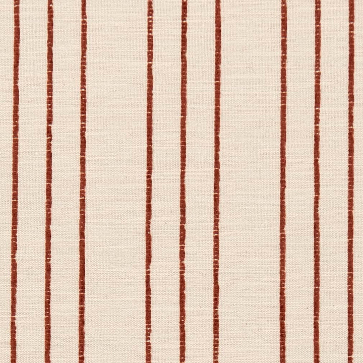 CB600-210 by Charlotte Designer Fabric Shades of Adobe 55% Polyester, 45% Cotton Asia Exceeds 36,000 Wyzenbeek Rubs </p><p>Repeat: Horizontal 4" 54 Inches - Swanky Fabrics -