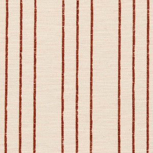 CB600-210 by Charlotte Designer Fabric