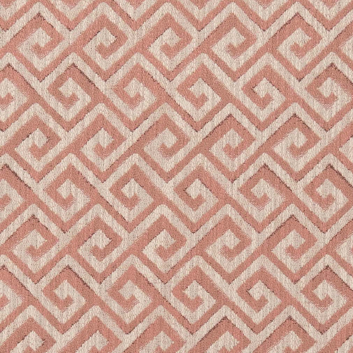 CB600-211 by Charlotte Designer Fabric Shades of Adobe 100% Polyester Asia Exceeds 42,000 Wyzenbeek Rubs </p><p>Repeat: Horizontal 2" x Vertical 3" 54 Inches - Swanky Fabrics -