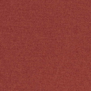 CB600-212 by Charlotte Designer Fabric