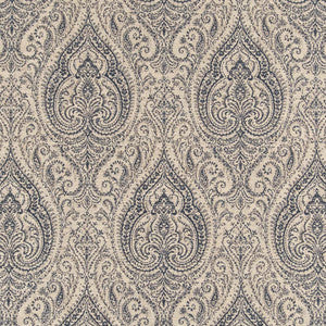 CB600-214 by Charlotte Designer Fabric