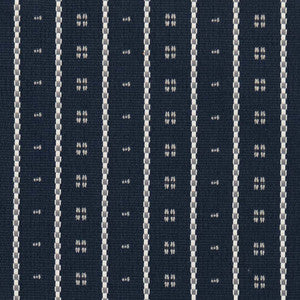 CB600-216 by Charlotte Designer Fabric