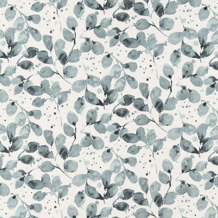 CB600-217 by Charlotte Designer Fabric Shades of Navy 100% Cotton Made In USA Exceeds 60,000 Wyzenbeek Rubs </p><p>Repeat: Horizontal 26.5" x Vertical 13" 54 Inches - Swanky Fabrics -