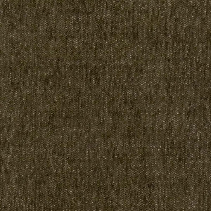 CB600-218 by Charlotte Designer Fabric
