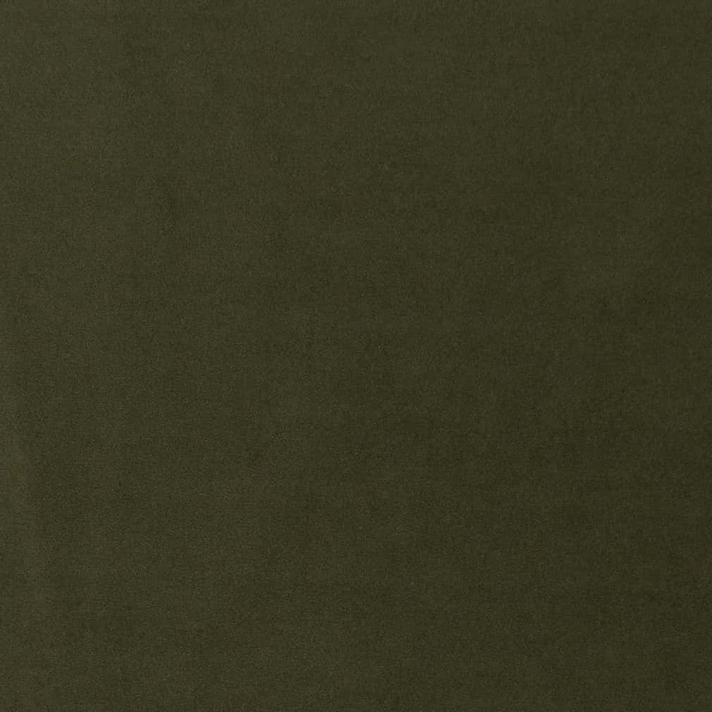 CB600-219 by Charlotte Designer Fabric Shades of Emerald 100% Polyester Asia Exceeds 100,000 Wyzenbeek Rubs </p><p>Repeat: 54 Inches - Swanky Fabrics -
