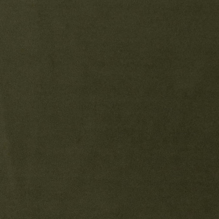 CB600-219 by Charlotte Designer Fabric Shades of Emerald 100% Polyester Asia Exceeds 100,000 Wyzenbeek Rubs </p><p>Repeat: 54 Inches - Swanky Fabrics -