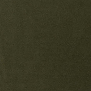 CB600-219 by Charlotte Designer Fabric