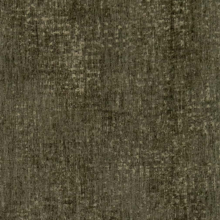 CB600-220 by Charlotte Designer Fabric Shades of Emerald 100% Polyester Asia Exceeds 30,000 Wyzenbeek Rubs </p><p>Repeat: No Repeat 54 Inches - Swanky Fabrics -
