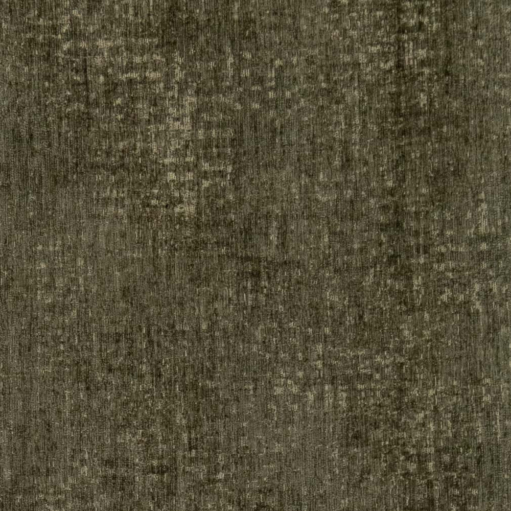 CB600-220 by Charlotte Designer Fabric Shades of Emerald 100% Polyester Asia Exceeds 30,000 Wyzenbeek Rubs </p><p>Repeat: 54 Inches - Swanky Fabrics -